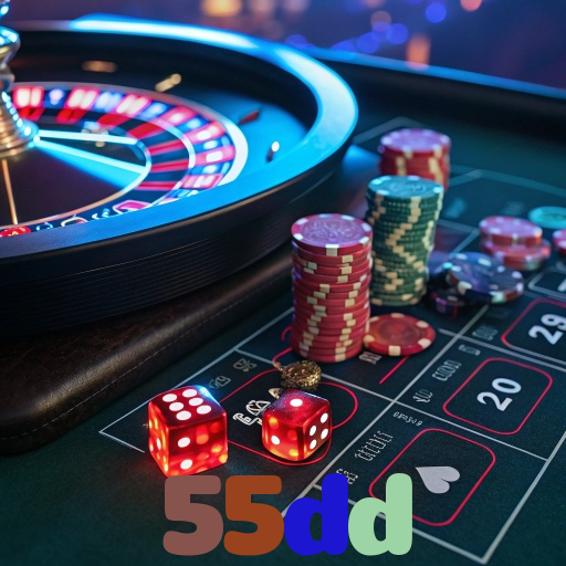  55dd