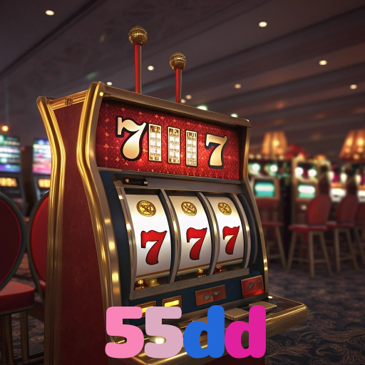  55dd