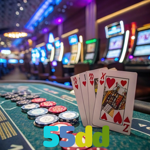  55dd