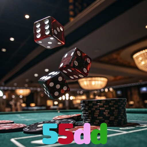 55dd