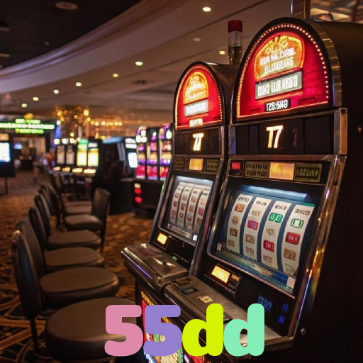  55dd