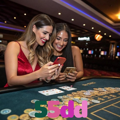  55dd