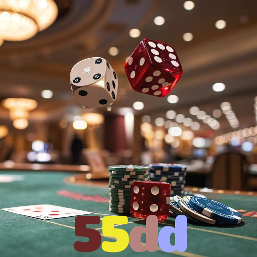  55dd