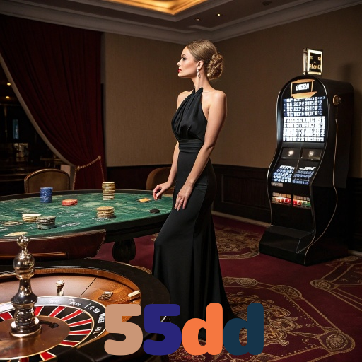  55dd
