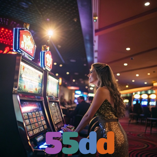  55dd