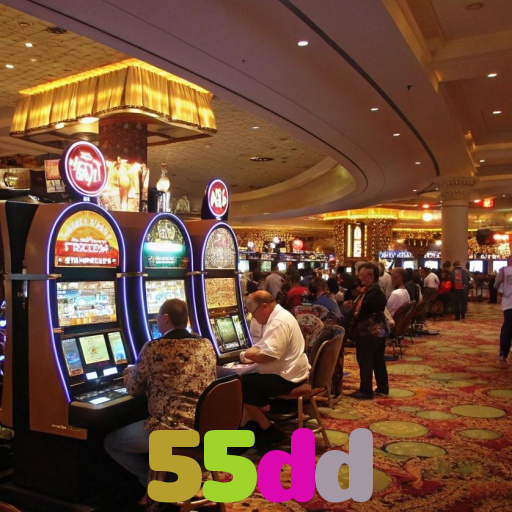  55dd