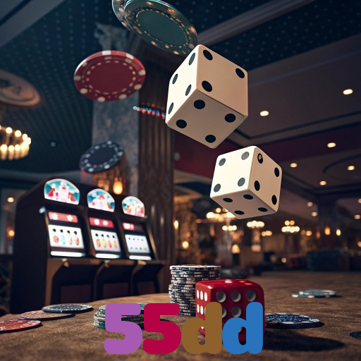  55dd