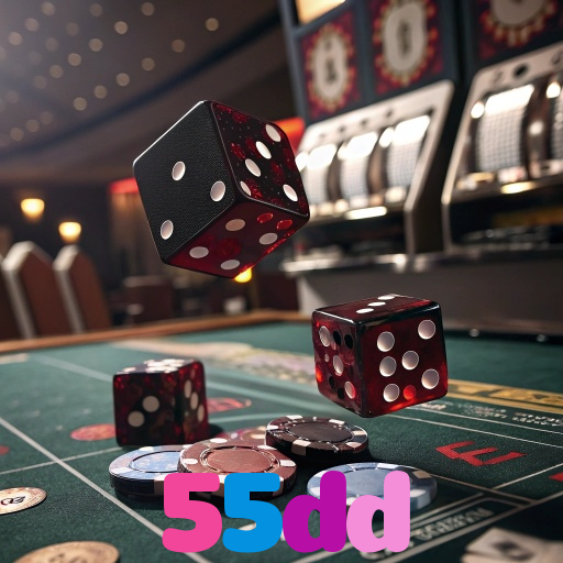  55dd