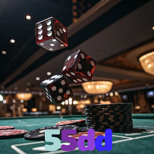  55dd