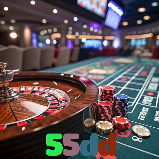 55dd