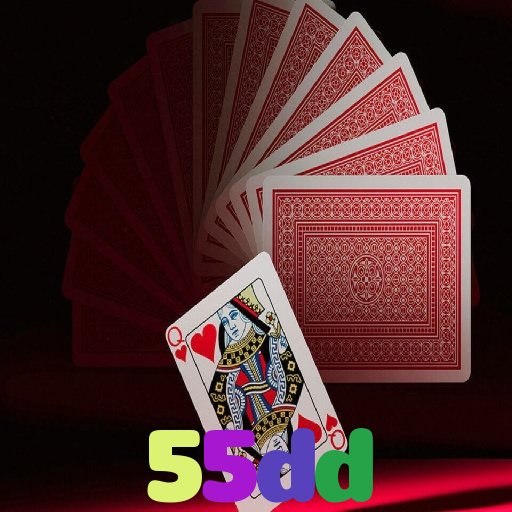  55dd