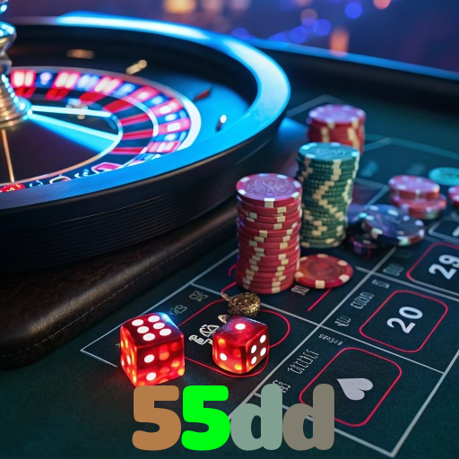  55dd