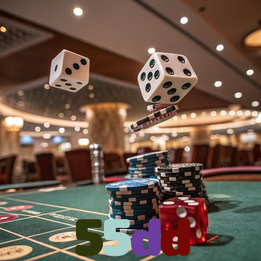  55dd