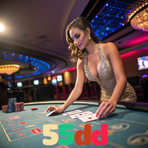 55dd