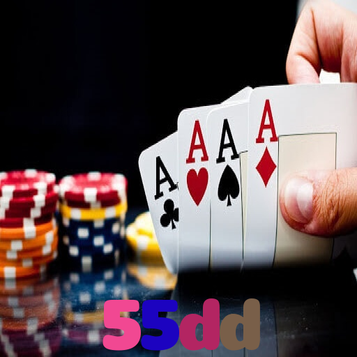  55dd