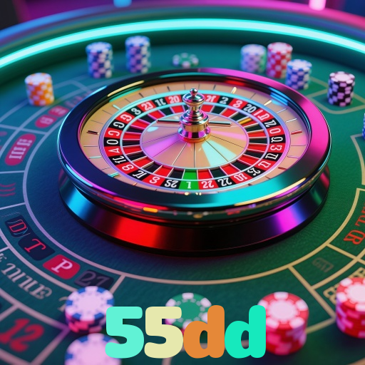  55dd