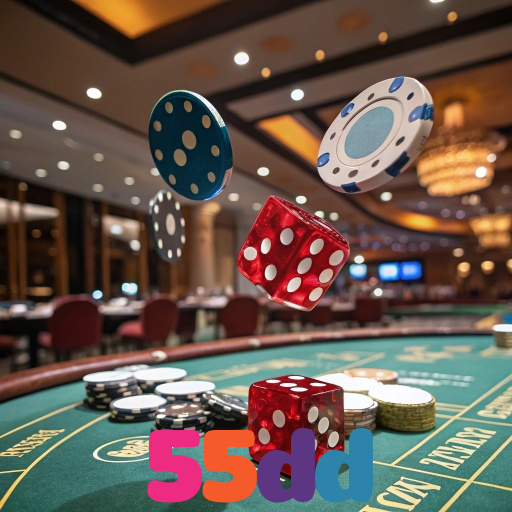  55dd