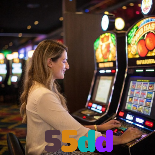  55dd