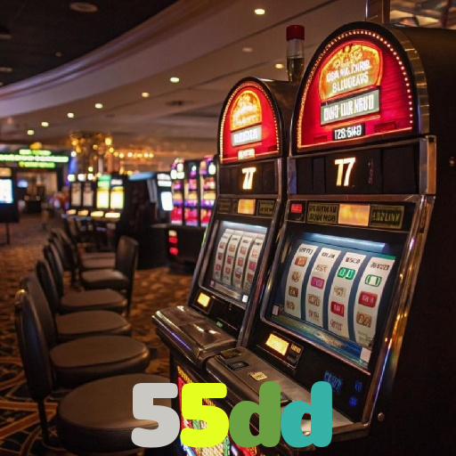  55dd
