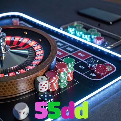  55dd