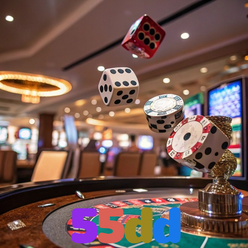 55dd