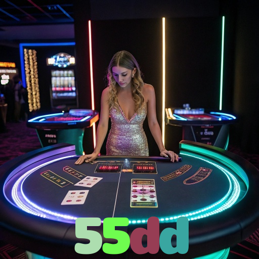  55dd