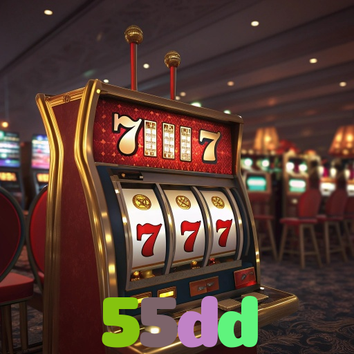  55dd
