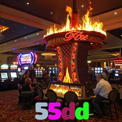  55dd