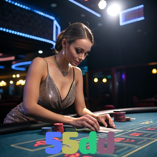  55dd
