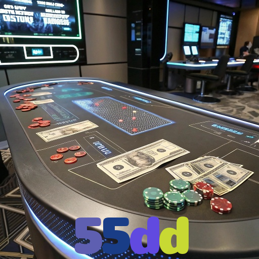  55dd