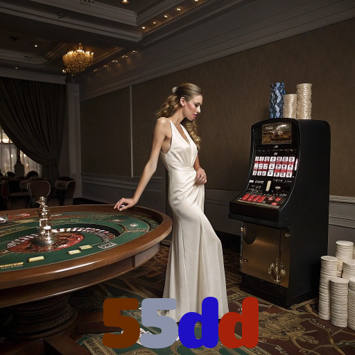  55dd