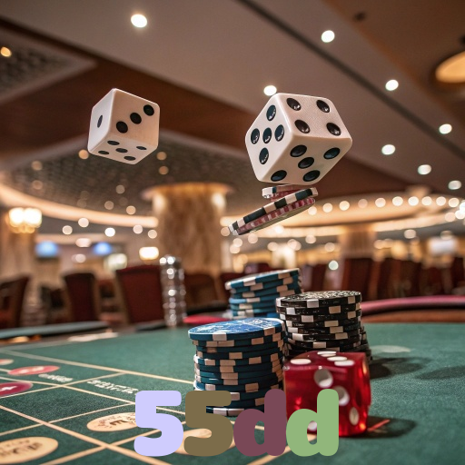  55dd