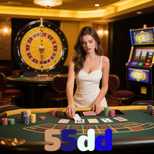 55dd