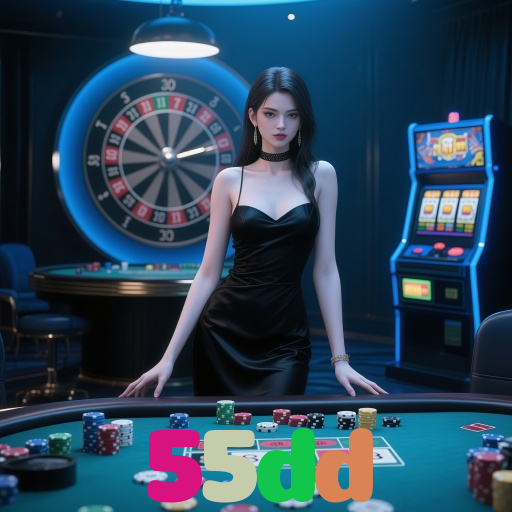  55dd
