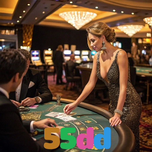  55dd