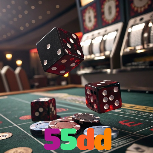 55dd
