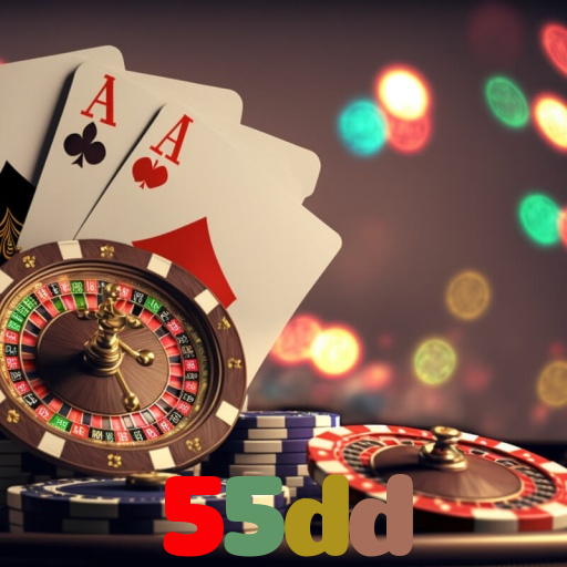  55dd