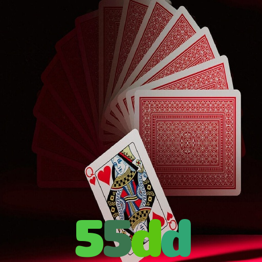 55dd