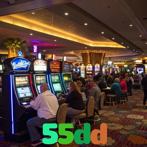  55dd