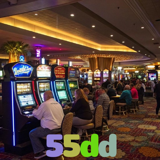  55dd