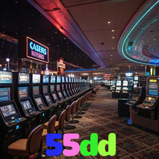  55dd