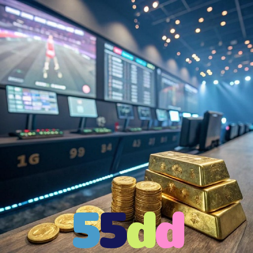  55dd