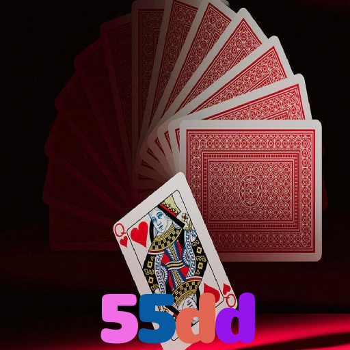  55dd