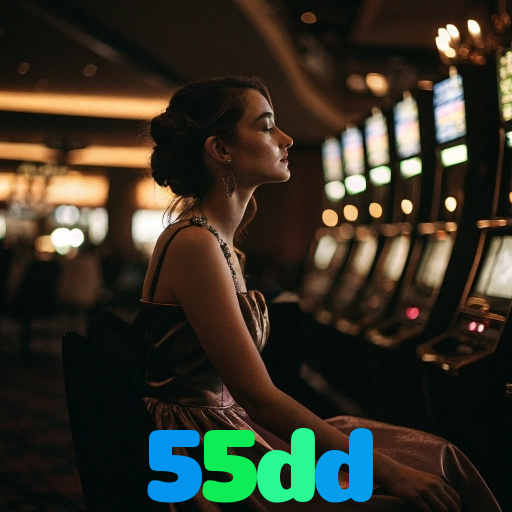  55dd