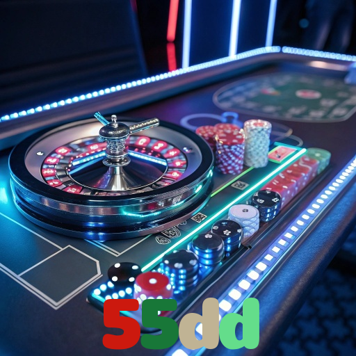  55dd