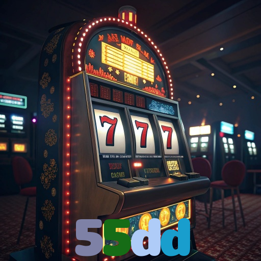  55dd