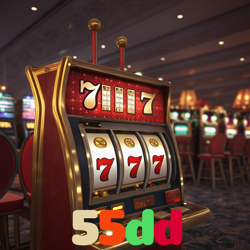  55dd