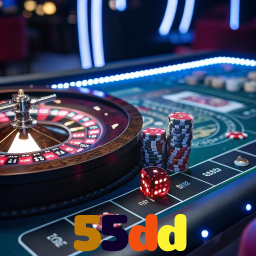  55dd