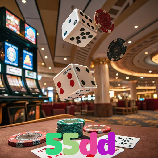  55dd