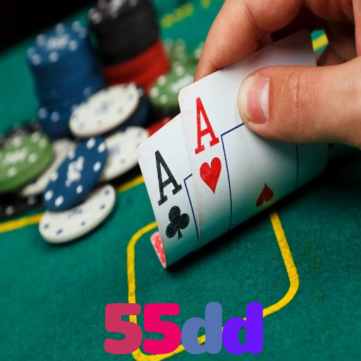  55dd
